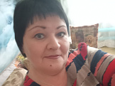 Людмила, 46 лет, Нижний Новгород, Россия