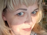 Оксана, 44 года, Георгиевск, Россия