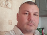 Рахим из Екатеринбурга знакомится для семьи