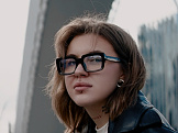 Екатерина, 26 лет
