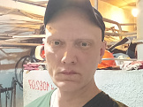 Персона грата — Андрей, 42 года из Екатеринбурга Персона грата сайта знакомств SiteLove