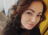 Марина, Тверь, 42 года