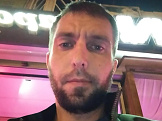 Алексей, 39 лет, Пятигорск, Россия