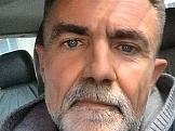 Valery из Минска, 55 лет