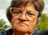Nadezhda из Нижней Салды знакомится для серьёзных отношений