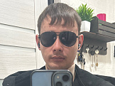 Алексей из Усолья-Сибирского знакомится для семьи