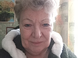 Нина, 68 лет, Санкт-Петербург, Россия