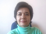 Персона грата — Наталья, 50 лет из Сургута Персона грата сайта знакомств SiteLove