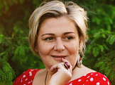 Виктория, 50 лет, Иркутск, Россия