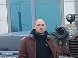 Дмитрий, 41 год, Мариуполь, Донецкая обл.