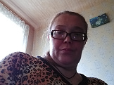 Татьяна из Тамбова знакомится для брака