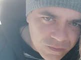 Степан из Ставрополя знакомится для брака
