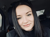 Персона грата сайта знакомств SiteLove
