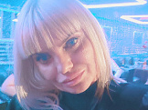 Елена из Тюмени, 45 лет