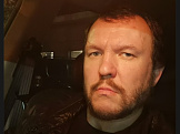 Денис, 44 года, Москва, Россия