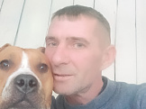 Сергей, 47 лет, Ульяновск, Россия