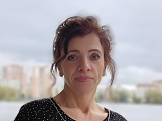 Светлана, 55 лет, Оренбург, Россия