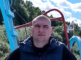 Andrey, 38 лет, Обнинск, Россия