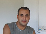 Николай, 49 лет, Калининград, Россия