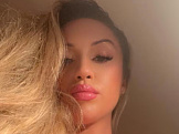 Sabrina из Атырау, 28 лет