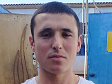 Асадулло, 22 года, Троицк, Россия