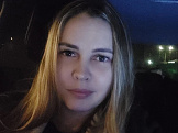 Юлия, 31 год, Ижевск, Россия