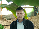 Юрий, 51 год, Астрахань, Россия