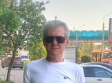 Алексей из Ярославля знакомится для серьёзных отношений