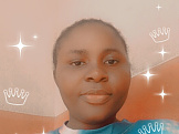 Love из г. Calabar знакомится для брака