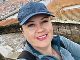 Valentina, 43 года, Bauska, Latvia