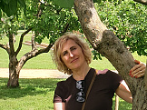 Наталья, 52 года, Екатеринбург, Россия