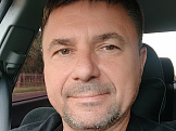 Валерий, 48 лет, Санкт-Петербург, Россия