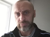Денис из Кинешмы знакомится для семьи