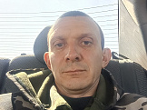 Персона грата сайта знакомств SiteLove