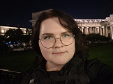 Надежда, 24 года