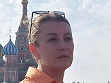 Tatyana из Орла знакомится для семьи