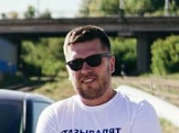 Евгений, 43 года, Чебоксары, Россия