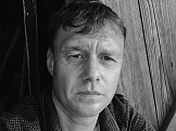 Иван из г. Щучинск знакомится для семьи
