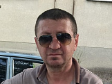Славик из Нальчика знакомится для семьи
