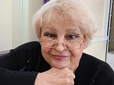 Наталья, 67 лет, Ангарск, Россия