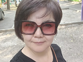 Алима из Тараза знакомится для брака