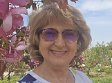 Ольга, 54 года, Минск, Беларусь