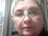 Елена из Нижнего Новгорода знакомится для семьи