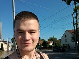 Vladislav из г. Mannheim знакомится для семьи