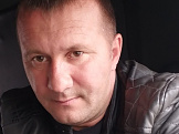 Дмитрий из Астаны, 42 года