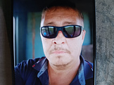 Юрий из Саратова знакомится для брака