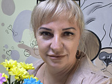Ольга, 45 лет, Челябинск, Россия