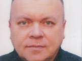 Владимир из Санкт-Петербурга знакомится для серьёзных отношений