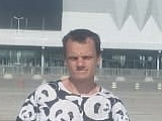 Vlad из Каменск-Шахтинского знакомится для семьи