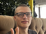 Матвей, 18 лет, Искитим, Россия